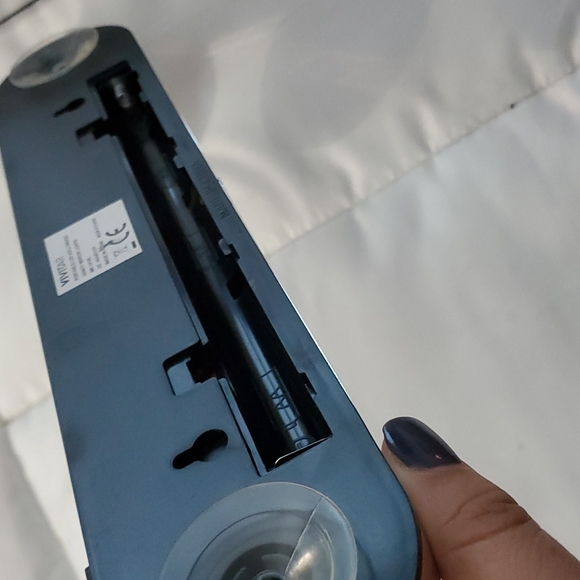 LED Vanity Lights - Picture 3 of 4